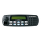 Radios Motorola GM360 Bedienungsanleitung