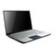 Notebooks Packard Bell EasyNote NX Kurzanleitung