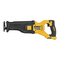 Säbelsägen DeWalt DCS389 Originalanweisung