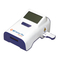 BD Veritor Plus System InfoWiFi