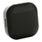 Tragbare Lautsprecher XD COLLECTION P329.97 Serie Bedienungsanleitung