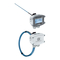 S+S REGELTECHNIK THERMASGARD MWTM - Modbus -T3