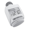 Thermostate eQ-3 MAX! Bedienungsanleitung