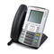 VOIP Telefone Avaya 1140E Benutzerhandbuch