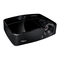 Beamer Optoma DS330 Handbuch