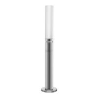 Steinel GL 60 LED Montageanleitung