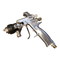 Graco Delta SprayXT Pistole
