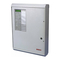 Studio & Recording Bosch NZ 500 Installationshandbuch