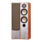 Lautsprecher-Systeme Yamaha NS-300 Bedienungsanleitung