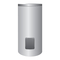 Warmwasserspeicher Bosch W 500-5 Installations- Und Wartungsanleitung