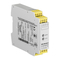 Sicherheitstechnik Leuze electronic MSI-SR-ES31-series Originalbetriebsanleitung