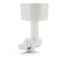 Zubehör für Küchengeräte Kenwood KAX941PL Bedienungsanleitungen