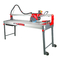 Schneidemaschinen Rubi DS-250-N 1300 Übersetzung Des Original-Handbuchs