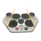 Yamaha DRUM Pro DD-55