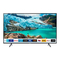 UHD Fernseher Samsung 7 Serie Bedienungsanleitung