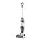 Staubsauger Fakir Starky WDA 700 Wet & Dry Bedienungsanleitung