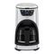 Kaffeemaschinen CASO DESIGN NOVEA C4 Originalbetriebsanleitung
