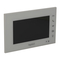 Bediengeräte LEGRAND 369425 Montage