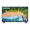UHD Fernseher Samsung 7 Serie Bedienungsanleitung