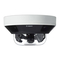 Überwachungskameras Bosch FLEXIDOME multi 7000i Installationshandbuch