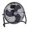 Ventilatoren Bestron SUMMER BREEZE DFA40Z Bedienungsanleitung