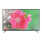 UHD Fernseher Medion LIFE P16510 Bedienungsanleitung