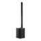 Lautsprecher Harman JBL professional PRX ONE Bedienungsanleitung