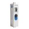 Ladegeräte GE DuraStation EVSPE16A1P1N Installationshandbuch