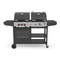 Grills Livoo DOC254 Bedienungsanleitung
