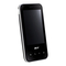 Handys Acer beTouch E400 Benutzerhandbuch