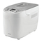 Brotbackautomaten Silvercrest SBB 850 E1 Bedienungsanleitung Und Sicherheitshinweise