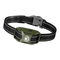 Reedog RS11