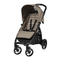 Kinderwagen Peg-Perego booklet Gebrauchsanleitung