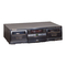 Stereoanlagen Pioneer CT-W806DR Bedienungsanleitung