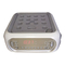 Radiowecker & Uhrenradios SOUNDMASTER URD-770 Bedienungsanleitung