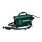 Plasmaschneider Parkside PPS 40 A1 Bedienungs- Und Sicherheitshinweise