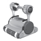 Schwimmbadreiniger Maytronics Dolphin Classic 5 Bedienungsanleitung