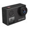 Aktionskameras Easypix GOXTREME Black Hawk+ Bedienungsanleitung