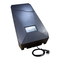 Wasserstation Technische Alternative FRISTAR2-WP Betriebsanleitung