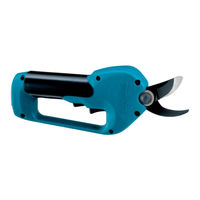 Makita 4604D Betriebsanleitung