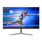 Monitore LC-POWER LC-M24-FHD-165-C Bedienungsanleitung