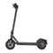 Elektro-Scooter VMAX VX2 Bedienungsanleitung