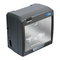 Datalogic Magellan 2200VS