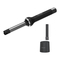 REVAMP Professional iGEN PROGLOSS CORDLESS TO-2750