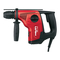 Bohrhammer Hilti TE 7-C Handbuch