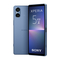 Sony Xperia 5 V XQ-DE54