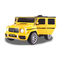 Spielzeuge Jamara GERMANY Mercedes-AMG G 63 Gebrauchsanleitung