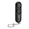 X4-Life 701149 - Handalarm-Handbuch