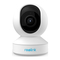 Reolink E1 Zoom - 5MP Intelligente PTZ WiFi Innenkamera Handbuch