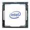 Intel Core i7, Core i7-9700F Handbuch